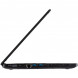 Ноутбук Гравитон Н14И-ТП 227799 (14&amp;quot;, IPS, Intel Core i5 - 1135G7, 4 ядра, 16 ГБ DDR4, SSD 512 ГБ, Iris Xe Graphics, Без ОС), чёрный в Перми