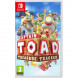 Игра Captain Toad: Treasure Tracker [Nintendo Switch, английская версия] в Перми