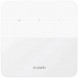 Роутер Huawei B320-323, белый в Перми