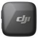 Микрофон DJI Mic Mini (1 TX + 1 RX) в Перми