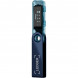 Криптокошелек Ledger Nano S Plus 1 шт., Neptune Blue в Перми