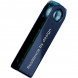 Криптокошелек Ledger Nano S Plus 1 шт., Neptune Blue в Перми