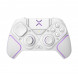 Беспроводной контроллер PDP Victrix Pro BFG для PS5, белый в Перми