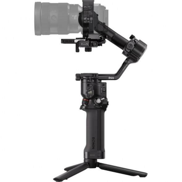 Стабилизатор DJI RS 5 в Перми