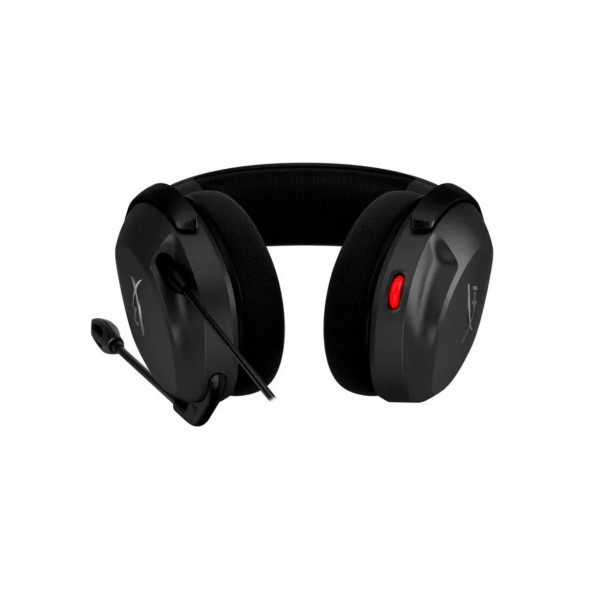 Игровая гарнитура HyperX Cloud Stinger 2 Core, Black в Перми