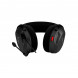 Игровая гарнитура HyperX Cloud Stinger 2 Core, Black в Перми