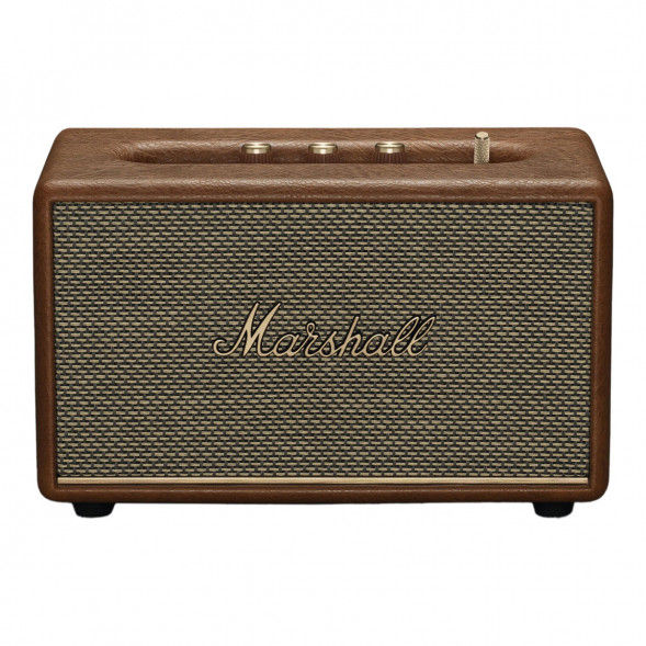 Портативная колонка Marshall Acton III, Brown в Перми