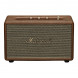 Портативная колонка Marshall Acton III, Brown в Перми