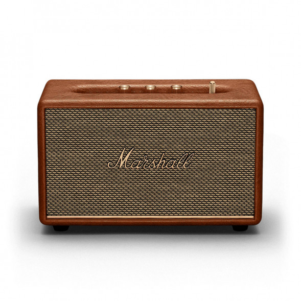 Портативная колонка Marshall Acton III, Brown в Перми