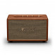Портативная колонка Marshall Acton III, Brown в Перми