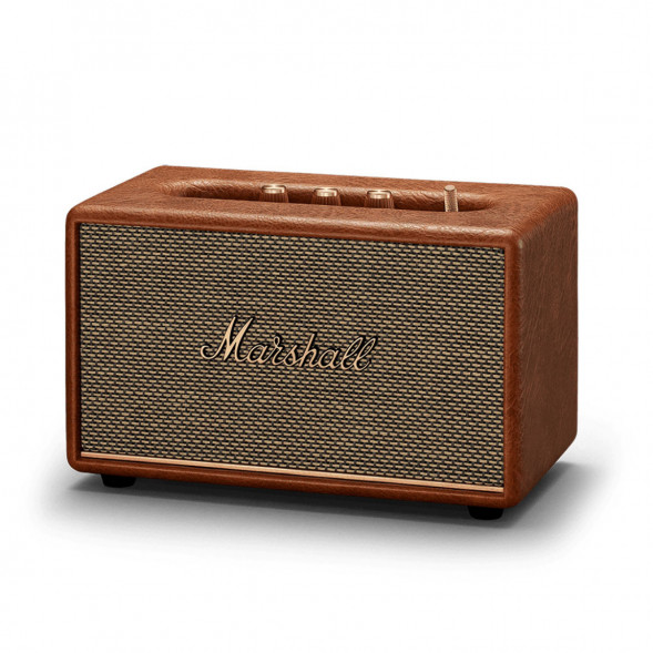 Портативная колонка Marshall Acton III, Brown в Перми