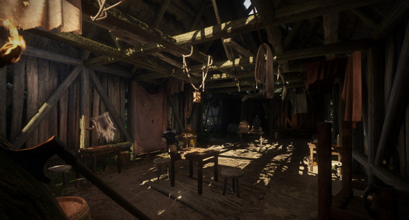 Игра Kingdom Come: Deliverance. Royal Edition [Nintendo Switch, русские субтитры] в Перми