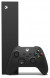 Игровая приставка Microsoft Xbox Series S 1TB, чёрный в Перми