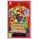 Игра Paper Mario: The Thousand-Year Door [Nintendo Switch, английская версия] в Перми