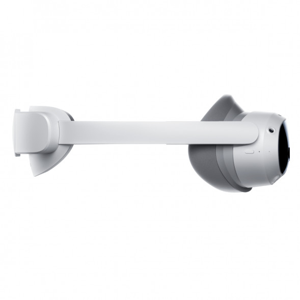 Очки виртуальной реальности PICO 4 Ultra, 12 ГБ/256 ГБ в Перми