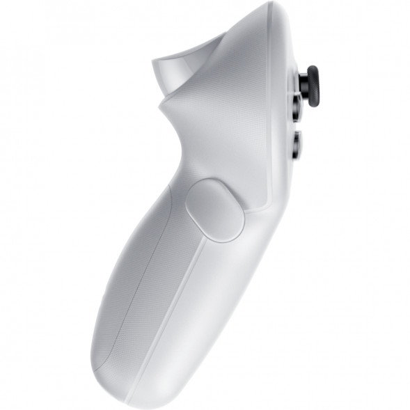 Очки виртуальной реальности PICO 4 Ultra, 12 ГБ/256 ГБ в Перми