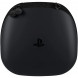 Геймпад Sony DualSense Edge, Midnight Black
