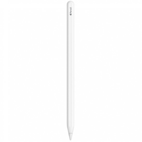 Стилус Apple Pencil (2nd Generation) в Перми