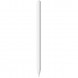 Стилус Apple Pencil (2nd Generation) в Перми
