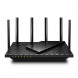 Роутер TP-LINK Archer AX73 (AX5400) в Перми