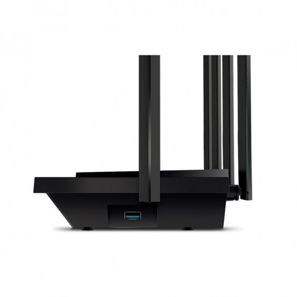 Роутер TP-LINK Archer AX73 (AX5400) в Перми