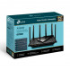 Роутер TP-LINK Archer AX73 (AX5400) в Перми