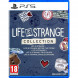 Игра Life is Strange Collection [PS5, русские субтитры] в Перми