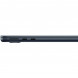 Ноутбук Apple MacBook Air 15 2026 MDVK4 (M5 10-Core GPU, 16/1TB), Темная ночь/Midnight в Перми