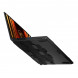Ноутбук MSI Katana 17 HX B14WGK-415XRUY (17.3&amp;quot;, Intel Core i7 14650HX 2.2 GHz, 16 ядер, 16GB DDR5, SSD 512 ГБ, GeForce RTX 5070 8GB, без ОС), черный в Перми