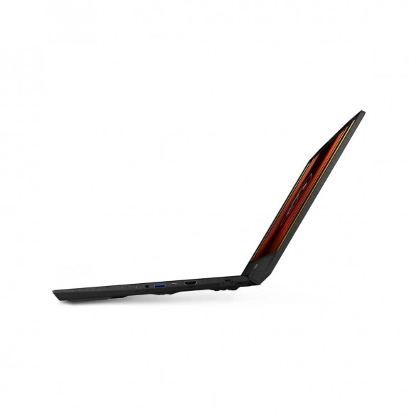 Ноутбук MSI Katana 17 HX B14WGK-415XRUY (17.3&amp;quot;, Intel Core i7 14650HX 2.2 GHz, 16 ядер, 16GB DDR5, SSD 512 ГБ, GeForce RTX 5070 8GB, без ОС), черный в Перми
