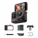 Экшн-камера Insta360 Ace Pro 2 Single Battery Xplorer Bundle, Gray в Перми