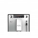Кофемашина Melitta Caffeo Solo &amp;amp; Milk E 953-202, Silver/ Black в Перми