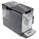Кофемашина Melitta Caffeo Solo &amp;amp; Milk E 953-202, Silver/ Black в Перми
