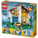 Конструктор LEGO Creator 31012 Семейный домик в Перми