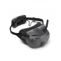 Квадрокоптер DJI Neo Motion Fly More Combo