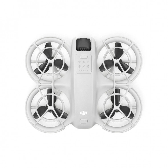 Квадрокоптер DJI Neo Motion Fly More Combo в Перми