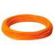 Шнур нахлыстовый Scientific Anglers Mastery Expert Distance 112659 WF-5-F, Orange в Перми