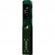 Криптокошелек Ledger Nano S Plus 1 шт., Emerald Green в Перми