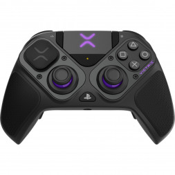 Беспроводной контроллер PDP Victrix Pro BFG для PS5, черный