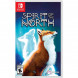 Игра Spirit of the North [Nintendo Switch, русские субтитры] в Перми