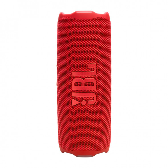 Портативная акустика JBL Flip 7, Red в Перми