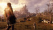 Игра GreedFall [PS4, русские субтитры] в Перми