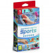 Игра Nintendo Switch Sports (Nintendo Switch, русские субтитры) в Перми