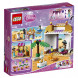 Конструктор LEGO Disney Princess 41061 Экзотический дворец Жасмин в Перми
