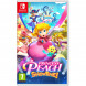 Игра Princess Peach: Showtime! [Nintendo Switch, русские субтитры] в Перми