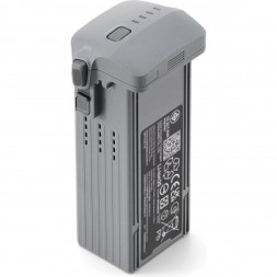 Интеллектуальная полетная батарея для DJI Air 3