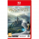 Игра Hogwarts Legacy [Nintendo Switch 2, русские субтитры] в Перми