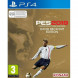 Игра PES 2019: Pro Evolution Soccer. David Beckham Edition [PS4, русские субтитры] в Перми