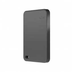 Аппаратный кошелек Ledger Nano Gen5