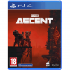 Игра The Ascent [PS4, русские субтитры] в Перми
